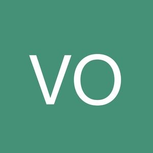 Meet your Posher, Vc